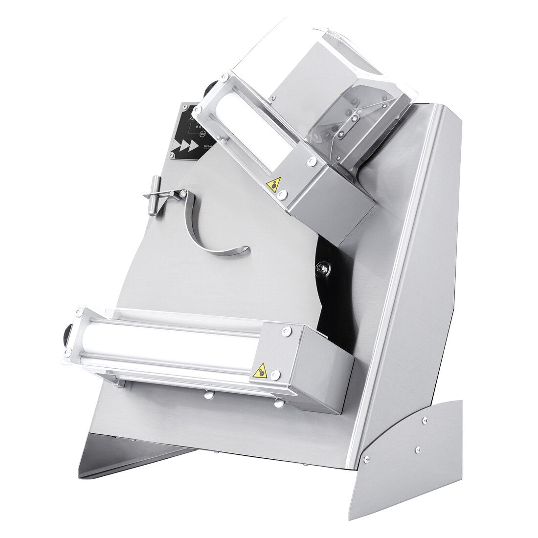 Prismafood Pizza Dough Roller - DSAT420