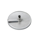 Dito Sama P4U Dicing Kit 8mm Aluminium Slicer & Grid DS650224