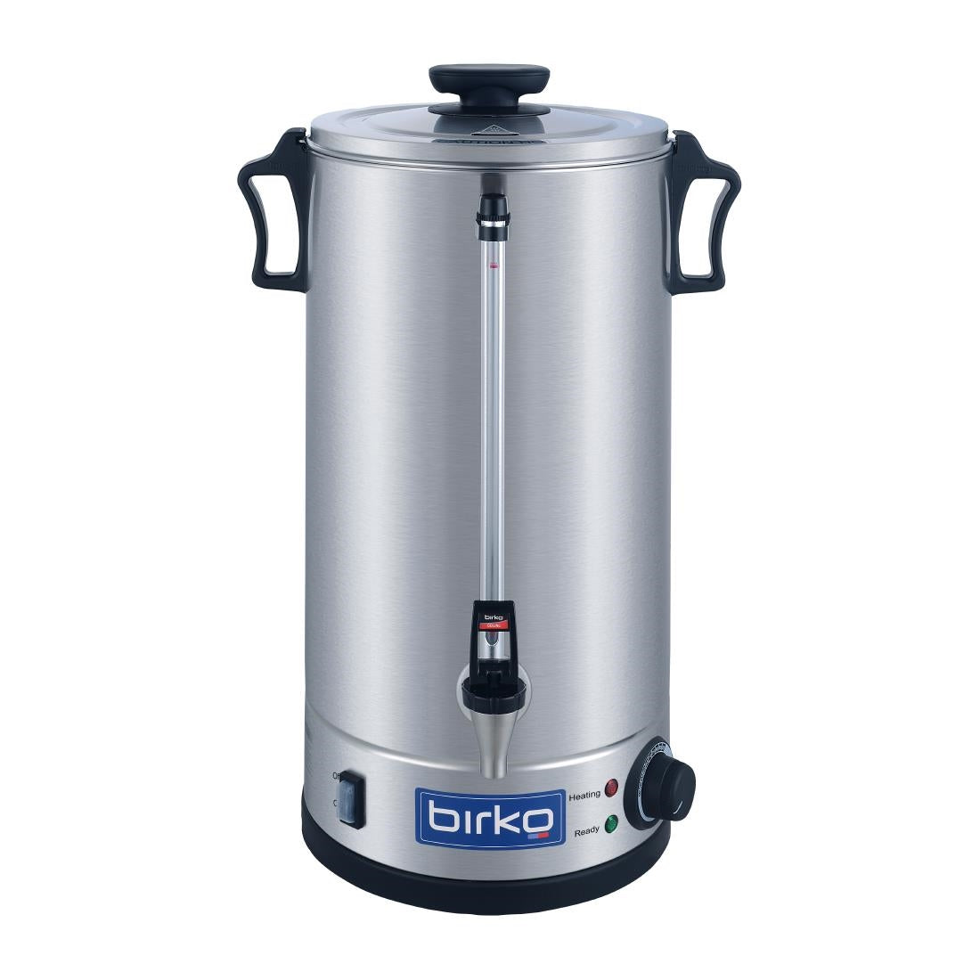 Birko Urn - 20Ltr DL567