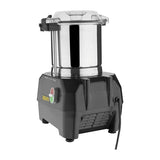 Apuro Cutter Mixer Bowl 5Ltr
