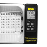 Apuro Sous Vide Machine 12.5Ltr