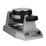 Waring Double Waffle Maker DM874-A