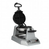 Waring Double Waffle Maker DM874-A