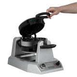 Waring Double Waffle Maker DM874-A