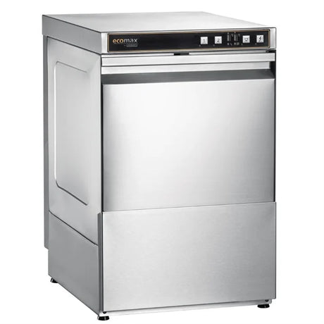 Hobart ECOMAX404 Undercounter Glass Washer