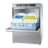 Undercounter Dishwasher