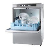 Undercounter Dishwasher