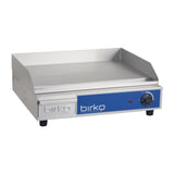 Birko Griddle DN769
