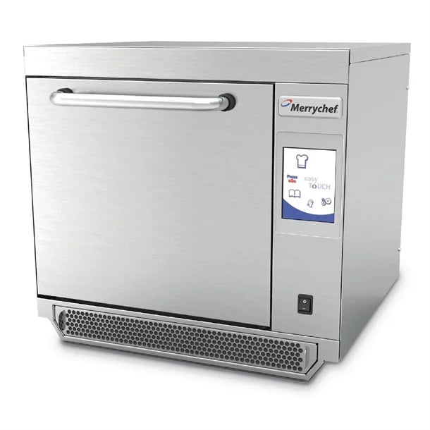 Merrychef Advanced High Speed Oven E3 HP