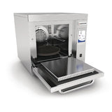 Merrychef Advanced High Speed Oven E3 HP