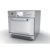 Merrychef Rapid High Speed Oven E4 HP