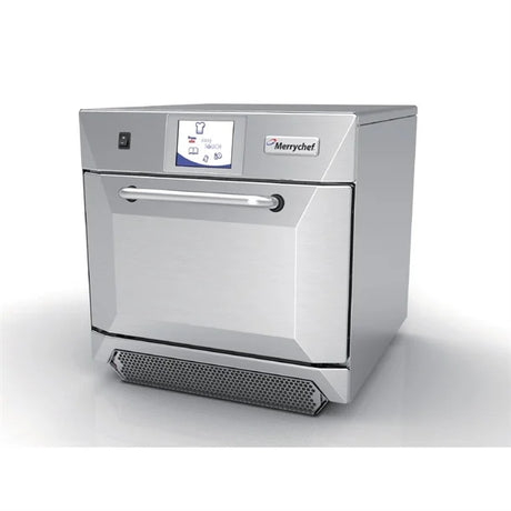 Merrychef Rapid High Speed Oven E4 HP