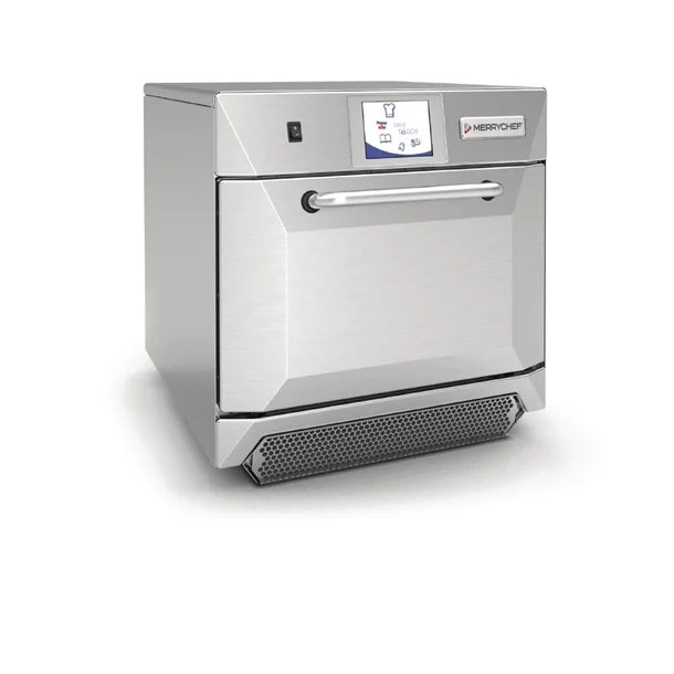 Merrychef Rapid High Speed Oven E4 HP