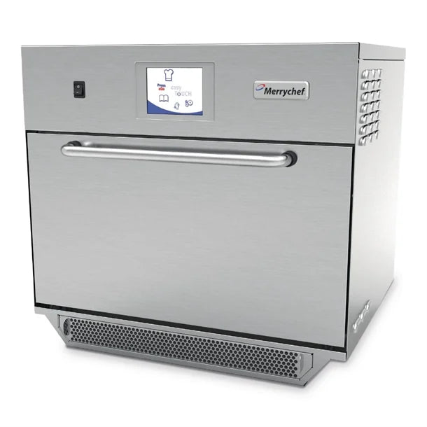 Merrychef Advanced High Speed Oven E5 HP