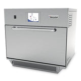 Merrychef Advanced High Speed Oven E5 HP