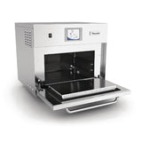 Merrychef Advanced High Speed Oven E5 HP