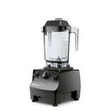 Vitamix - Drink Machine Advance® Black - Commercial Beverage Blender