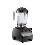 Vitamix - Drink Machine Advance® Black - Commercial Beverage Blender