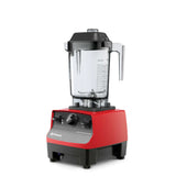 Vitamix - Drink Machine Advance® Red - Commercial Beverage Blender