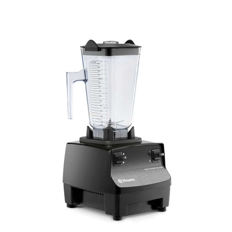 Vitamix - Drink Machine® - Commercial Beverage Blender