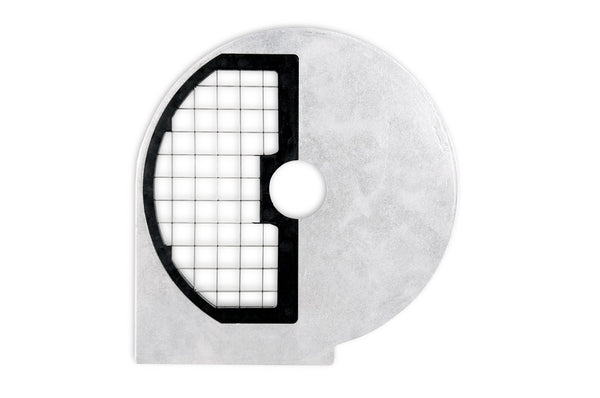 DS140