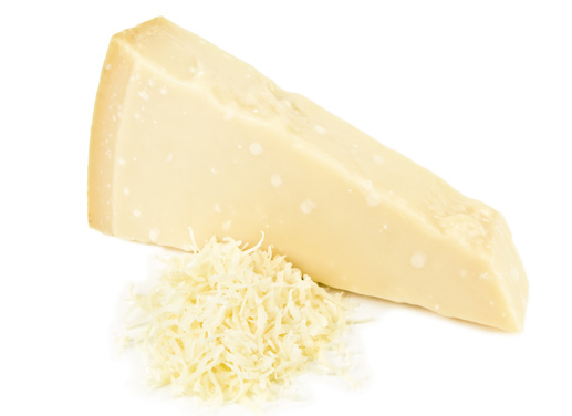 DS650208