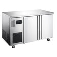 Counter Storage Refrigerator