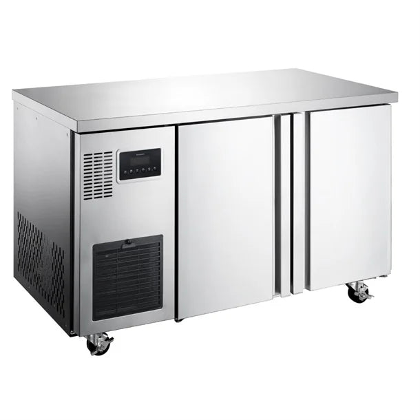 Counter Storage Refrigerator