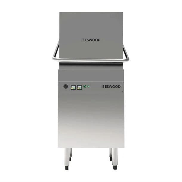 Eswood ES32 Upright Dishwasher