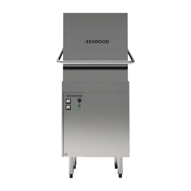 Eswood ES50 Upright Dishwasher