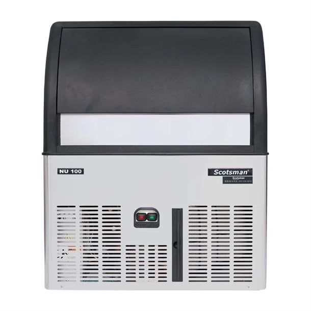 Scotsman by Moffat Self Contained Ice Maker 45kg