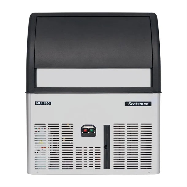 Scotsman by Moffat Self Contained Ice Maker 68kg