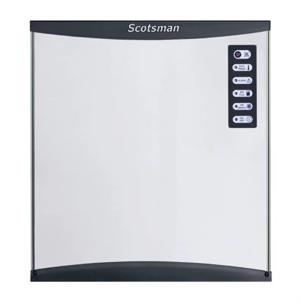 Scotsman by Moffat Half Dice Modular Ice Maker 140kg