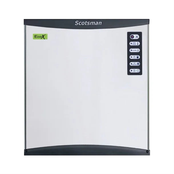 Scotsman by Moffat Full Dice Modular Ice Maker 220kg