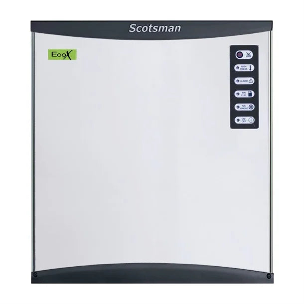 Scotsman by Moffat Half Dice Modular Ice Maker 220kg