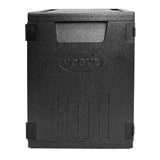 Vogue Insulated‚ EPP Box 126Ltr for 40x60 Patisserie Trays - 770x535x689mm DX988
