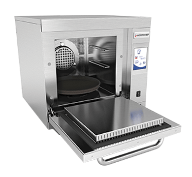 Merrychef E3 Hp Advanced High Speed Cook Oven