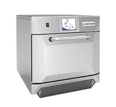 Merrychef E4 Hp Rapid High Speed Cook Oven