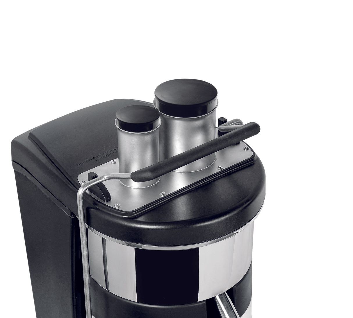Ceado Centrifugal Juicer Super Heavy Duty CJC0900