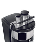 Ceado Centrifugal Juicer Super Heavy Duty CJC0900
