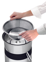 Ceado Centrifugal Juicer Super Heavy Duty CJC0900