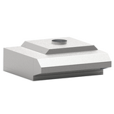 Fagor Electric Condensing Hood for 061 and 101 IKORE Oven EXH-061-101