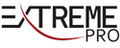 Extreme Pro logo
