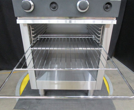Cobra CT6 Griddle Toaster