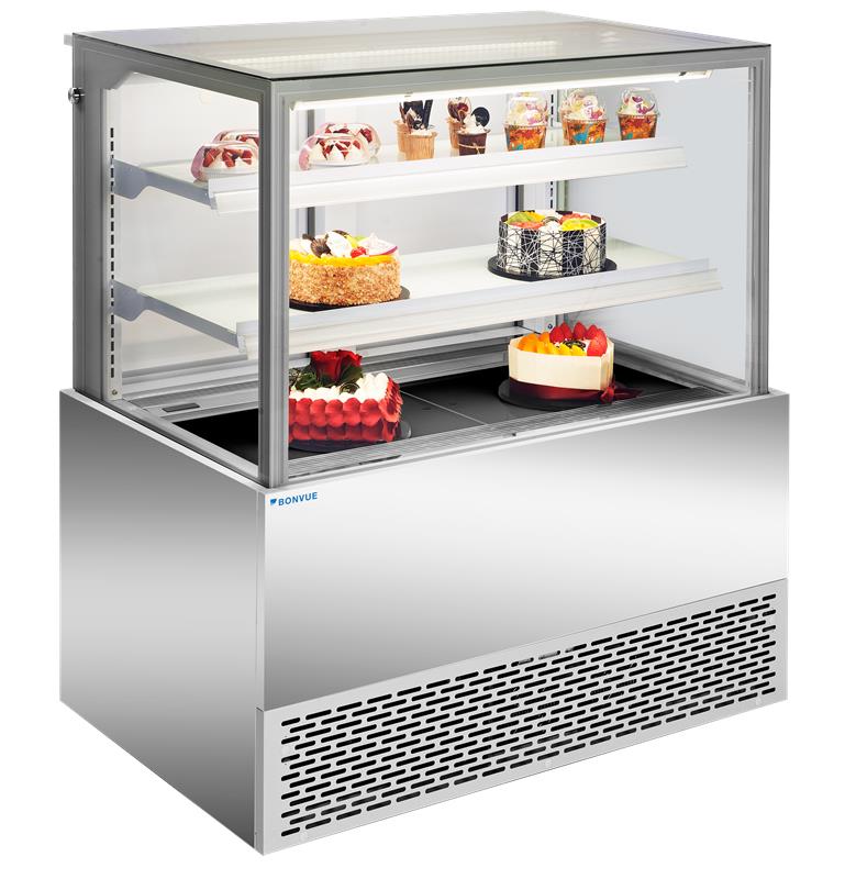 FICL-830V