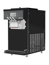 Brullen i26 PRO  Soft Serve & Acai Machine  Twin Flavour (Air Mix Pump)