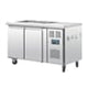 Polar 2 Door Counter Unit for CT393-A UA017-A