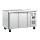 Polar 2 Door Counter Unit for CT393-A UA017-A