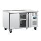 Polar 2 Door Counter Unit for CT393-A UA017-A