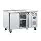 Polar 2 Door Counter Unit for CT393-A UA017-A